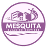Mesquita Cleaning Services